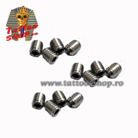 Surub pentru grip 3x3